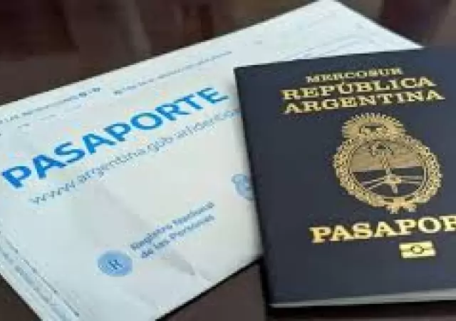 Varios analistas defienden que se debe dar un cambio de impronta respecto a los capitales extranjeros, modificando una falsa idea de nacionalismo.