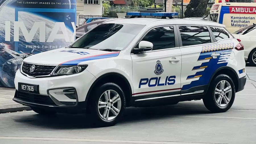 Deficiente investigaci�n policial