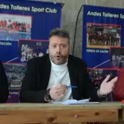 Hist�rico: GEPU de San Luis jugar� la Superliga de Mendoza
