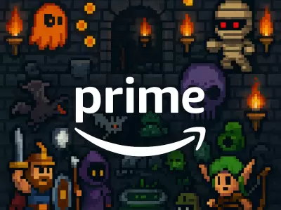 Prime