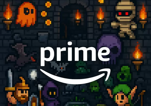 Prime