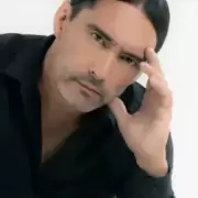 Empez� "Agostini" y estallaron los memes en las redes sociales