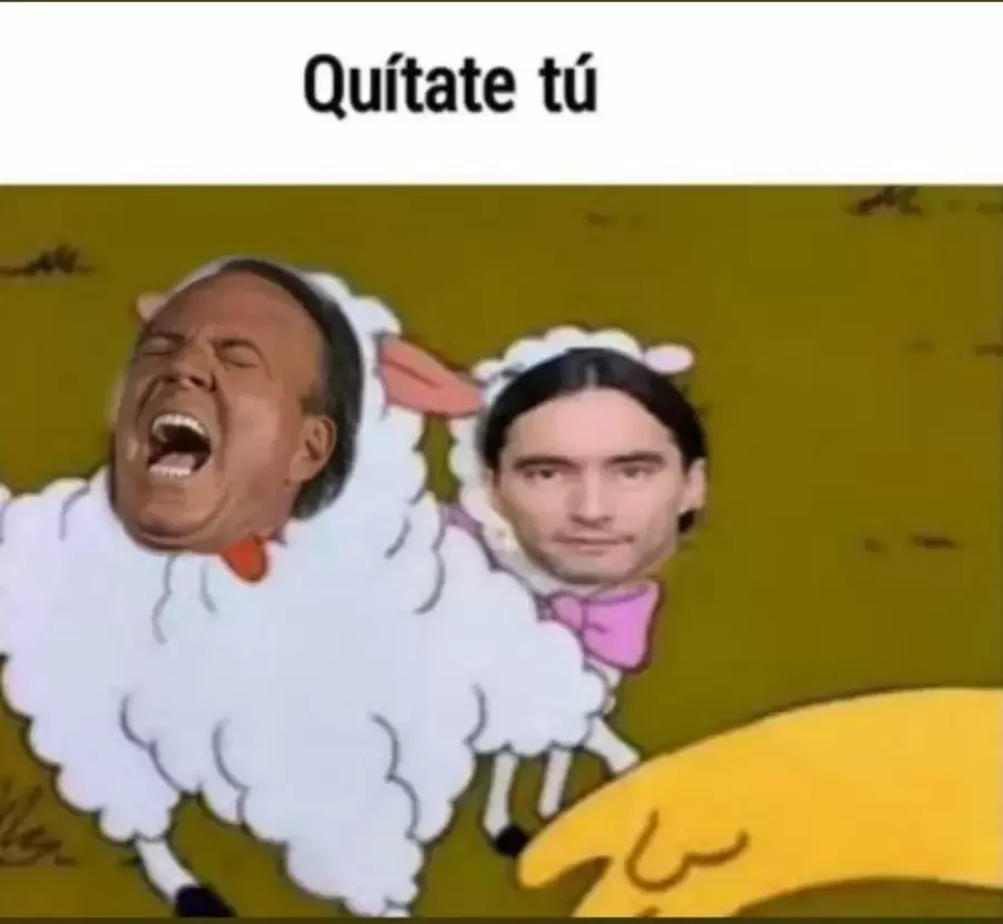 -