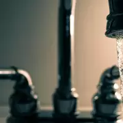 Recomendaciones de Aguas Mendocinas para hacer frente al corte programado de agua