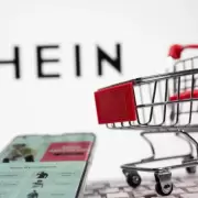 �Adi�s a Shein? La respuesta de ARCA sobre la posible restricci�n