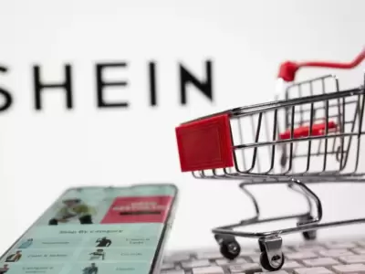 Argentina registr� un crecimiento en las compras v�a courier.