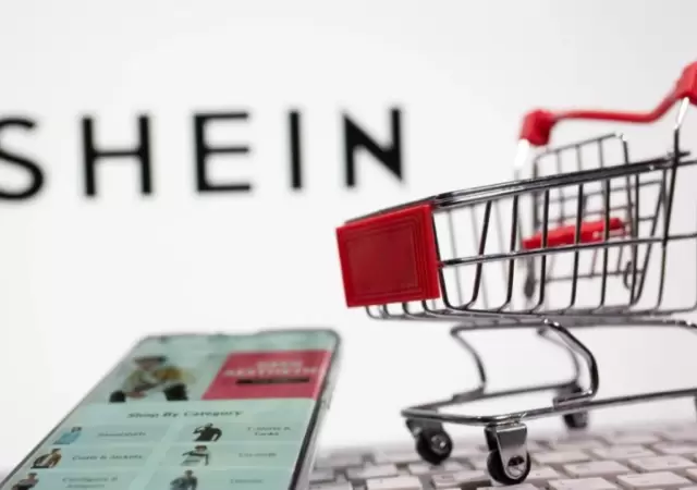 Argentina registr� un crecimiento en las compras v�a courier.