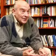 Qu� dijo Cavallo sobre el plan econ�mico de Milei