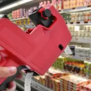 Comienzan las remarcaciones con las alimenticias a la cabeza