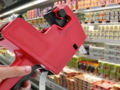 Remarcaci�n de precios