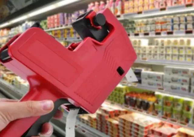 Remarcaci�n de precios
