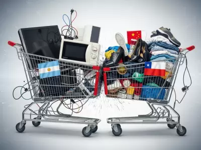 guerra de e-commerce