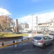 Detuvieron a un hombre acusado de abusar de la empleada de un hostel en Guaymallén