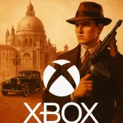 Lanzamientos de Xbox: todas las novedades para Xbox One y Series X/S de esta semana