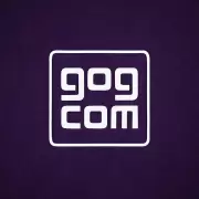 GOG enfrenta a la censura y regala 14 juegos pol�micos: c�mo obtenerlos