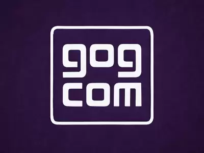 GOG enfrenta a la censura y regala 14 juegos pol�micos: c�mo obtenerlos