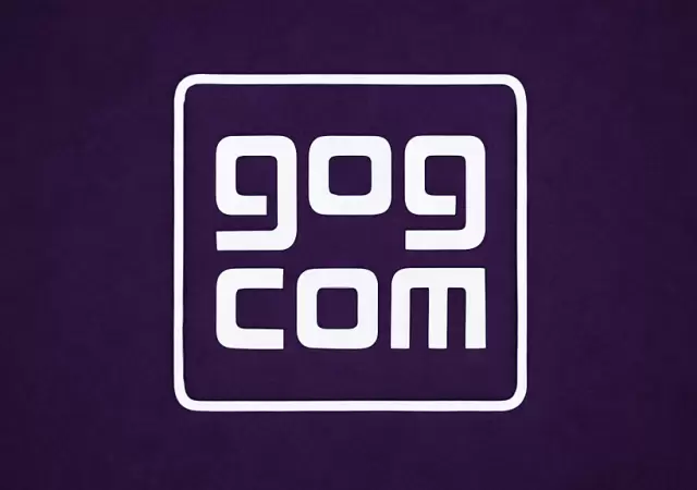 GOG enfrenta a la censura y regala 14 juegos pol�micos: c�mo obtenerlos