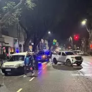 Quién es el sicario brasileño detenido en Caballito acusado de más de 150 asesinatos