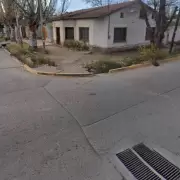 Horror en Las Heras: un hombre fue asesinado tras ser acusado de robo