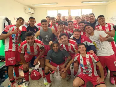 Atl�tico San Mart�n y Hurac�n Las Heras juegan ante su gente por la Rev�lida