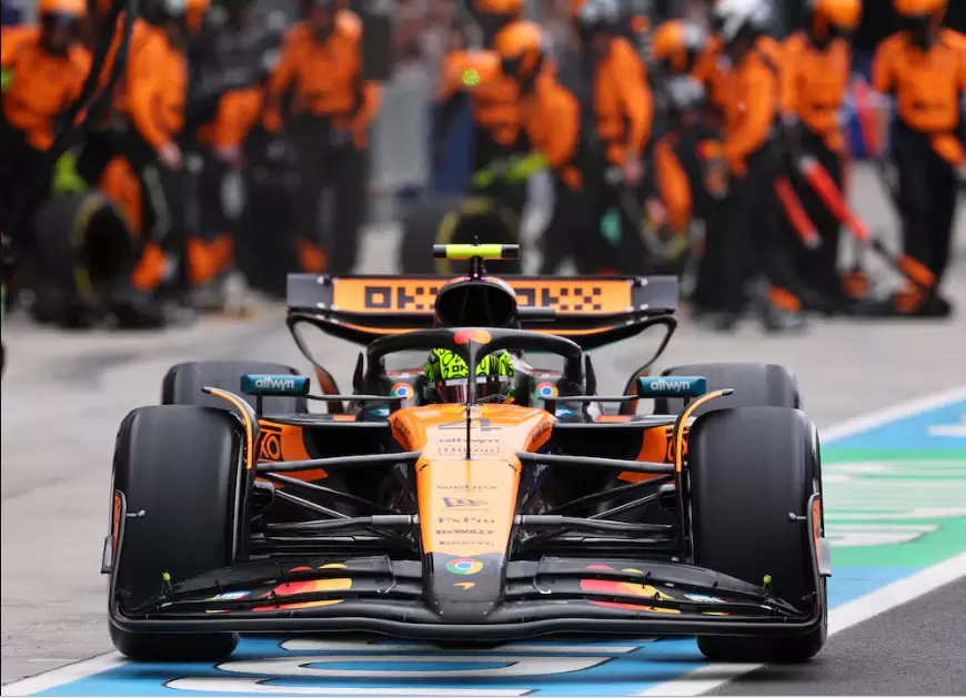 landonorris-hungria