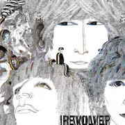 Los 59 a�os de Revolver: el enorme disco que redefini� a The Beatles