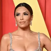Eva Longoria protagoniza nueva versi�n de 'La Guerra de los Mundos': �bodrio?