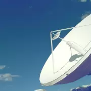 Starlink, Orbith y Gallus: claves para entender la carrera por el internet satelital