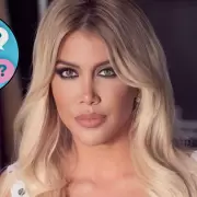 Wanda Nara enfrent� las acusaciones de Icardi y habl� de su leucemia sin filtros