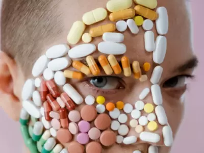 La ciencia a�n no ha logrado demostrar que tomar suplementos de col�geno suponga una correlaci�n directa con una mejora evidente en la salud.