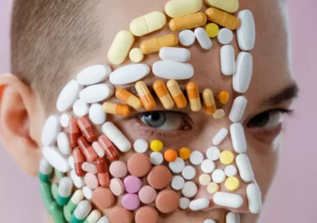 La ciencia a�n no ha logrado demostrar que tomar suplementos de col�geno suponga una correlaci�n directa con una mejora evidente en la salud.