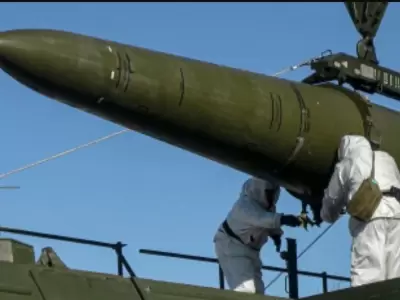 Mosc� asever� que evaluar� cada despliegue armament�stico de Estados Unidos para responder en consecuencia.