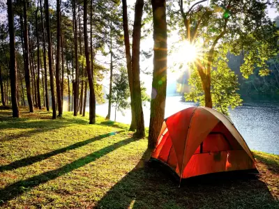 La temporada invernal no ha tenido el flujo de turistas esperados m�s all� de toda la oferta de atractivos naturales y urbanos del pa�s.