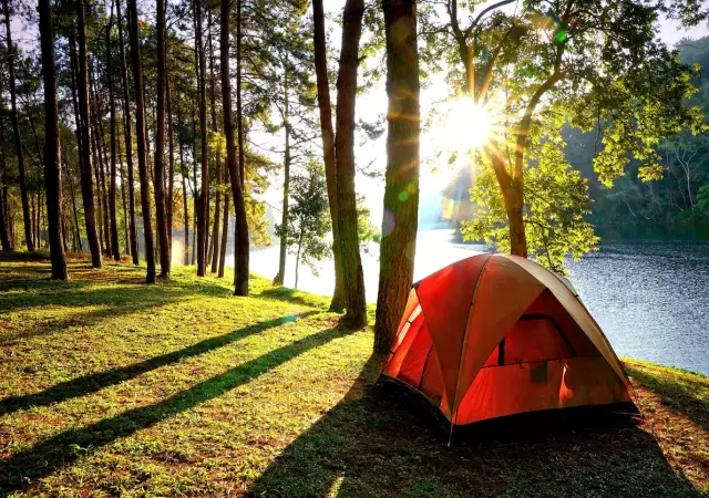 La temporada invernal no ha tenido el flujo de turistas esperados m�s all� de toda la oferta de atractivos naturales y urbanos del pa�s.