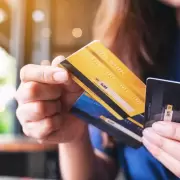 Ahorros agotados y deuda en alza: la crisis que golpea de lleno a la clase media