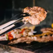 El condimento secreto para comerse un asado perfecto