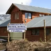 Intento de femicidio: fue imputado por querer matar a su pareja, 
golpearla y violarla