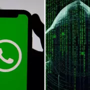 La estafa de WhatsApp terrible en la que cay� una persona que vend�a su auto