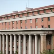 $720.000: la impactante cifra que cobra un ingresante judicial y la frase del gremio que destroz� a la Suprema Corte