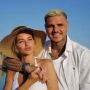 El bombazo de la abogada de Icardi: la fecha clave en febrero que destraba su casamiento con la China Suárez