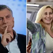 La Libertad Avanza y el PRO unen sus fuerzas en CABA: Milei retiene el control de las listas