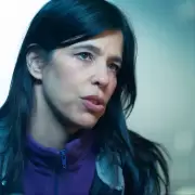 Valentina Bassi sobre la discapacidad: "El sistema est� al borde del colapso"