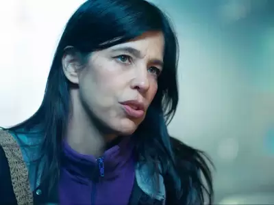 Valentina Bassi.