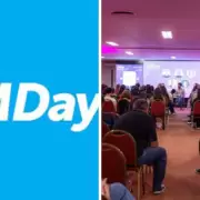 Marketing digital con criterio: lo que viene en el Social Media Day Mendoza 2025