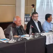 Mendoza se prepara para la 10� Marat�n Familiar Conin: cu�ndo es y c�mo inscribirse