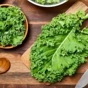 Esta es la mejor hoja verde para cocinar y no es la que vos crees