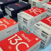 La UNCuyo repartir� a los estudiantes celulares incautados: los requisitos