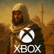 Nuevos y grandes juegos llegan a Xbox Game Pass en agosto