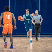 Argentina no pudo ante Costa de Marfil y dej� muchas dudas