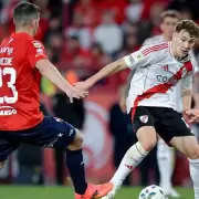 Fecha 4 del Torneo Clausura 2025: días, horarios, árbitros y TV